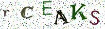rCEAKS