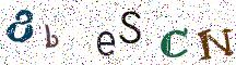 8beSCN
