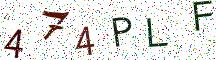 474PLF