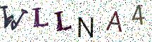 WLLNA4