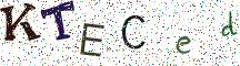 KTECed