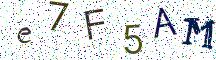 e7F5AM