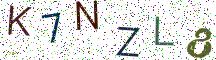 K7NZL8