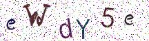 eWdY5e