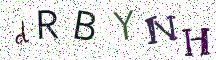 dRBYNH