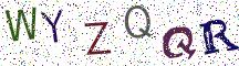 WYZQQR
