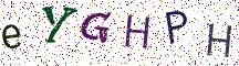 eYGHPH