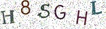 H8SGHL