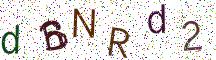 dBNRd2