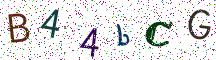 B44bCG