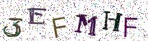 3EFMHF