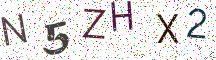 N5ZHX2