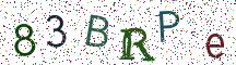 83BRPe