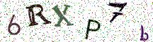 6RXP7b