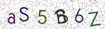 aS5B6Z