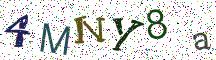 4MNY8a