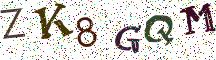 ZK8GQM