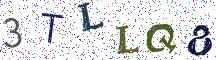 3TLLQ8