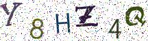 Y8HZ4Q