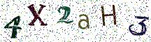4X2aH3