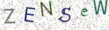 ZENSeW