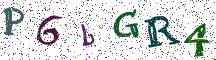 P6bGR4