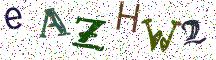 eAZHW2