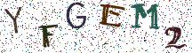 YFGEM2