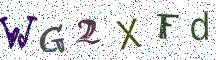 WG2XFd