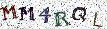 MM4RQL
