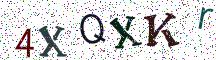 4XQXKr