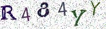 R484YY