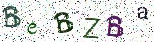 BeBZBa