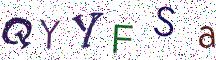 QYYFSa