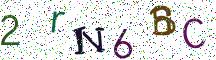 2rN6BC