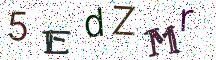 5EdZMr