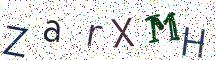 ZarXMH