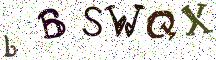 bBSWQX