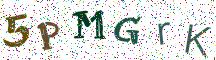 5PMGrK