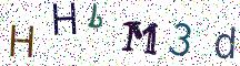 HHbM3d