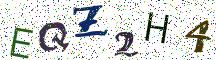 EQZ2H4