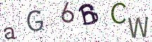 aG6BCW