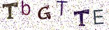 TbGTTE