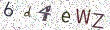 6d4eWZ
