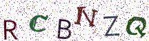 RCBNZQ