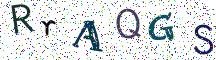 RrAQGS