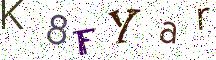 K8FYar