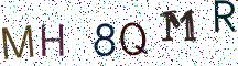 MH8QMR