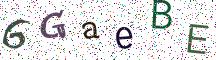 6GaeBE