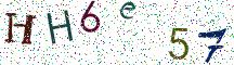 HH6e57